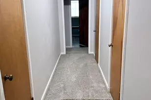 111 S Wayne St, Saint Marys, OH 45885 - Photo 11