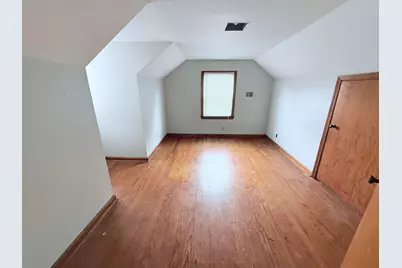 111 S Wayne Street, Saint Marys, OH 45885 - Photo 17