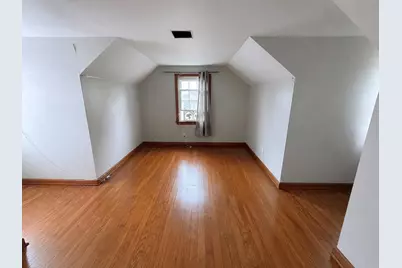 111 S Wayne Street, Saint Marys, OH 45885 - Photo 19