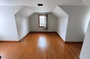 111 S Wayne St, Saint Marys, OH 45885 - Photo 19
