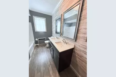 111 S Wayne Street, Saint Marys, OH 45885 - Photo 13