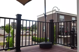 43 Mill Run Pl, Springfield, OH 45502 - Photo 17