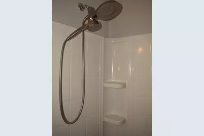 43 Mill Run Place, Springfield, OH 45502 - Photo 25