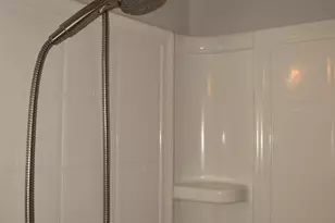 43 Mill Run Pl, Springfield, OH 45502 - Photo 25