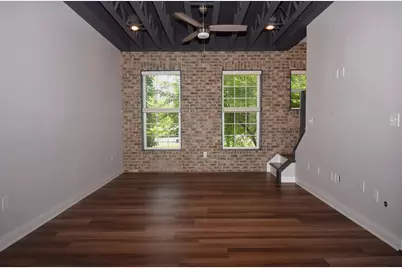 43 Mill Run Place, Springfield, OH 45502 - Photo 9