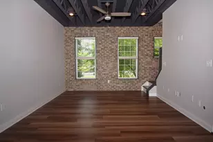 43 Mill Run Pl, Springfield, OH 45502 - Photo 9