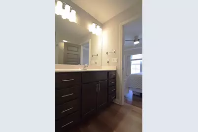 43 Mill Run Place, Springfield, OH 45502 - Photo 23