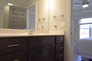 43 Mill Run Pl, Springfield, OH 45502 - Photo 23