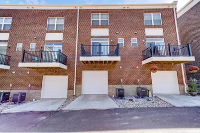 43 Mill Run Place, Springfield, OH 45502 - Photo 27