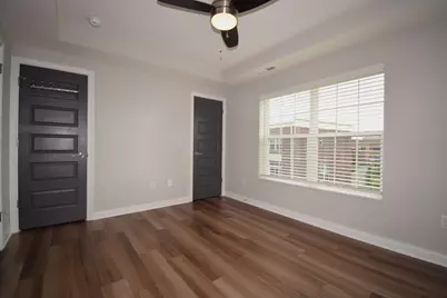 43 Mill Run Place, Springfield, OH 45502 - Photo 21