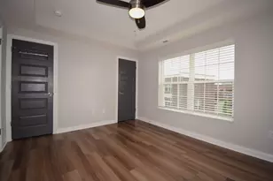 43 Mill Run Pl, Springfield, OH 45502 - Photo 21