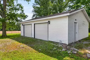 3100 S Wapakoneta Rd, Lima, OH 45806 - Photo 35