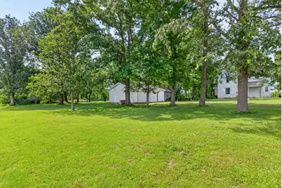3100 S Wapakoneta Road, Lima, OH 45806 - Photo 33