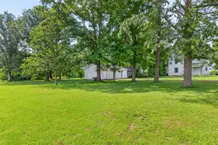3100 S Wapakoneta Rd, Lima, OH 45806 - Photo 33