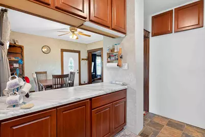 3100 S Wapakoneta Road, Lima, OH 45806 - Photo 17