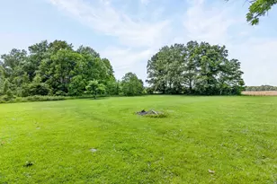 3100 S Wapakoneta Rd, Lima, OH 45806 - Photo 29