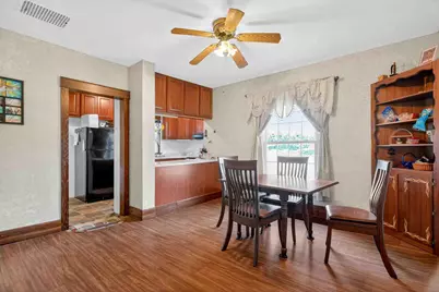 3100 S Wapakoneta Road, Lima, OH 45806 - Photo 19