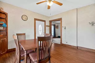 3100 S Wapakoneta Rd, Lima, OH 45806 - Photo 5