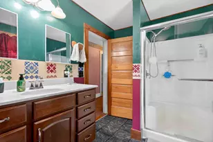 3100 S Wapakoneta Rd, Lima, OH 45806 - Photo 25