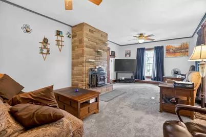 3100 S Wapakoneta Road, Lima, OH 45806 - Photo 9