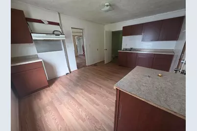 23 N Barron Street, Kenton, OH 43326 - Photo 5