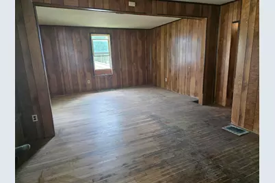 23 N Barron Street, Kenton, OH 43326 - Photo 9