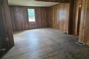 23 N Barron St, Kenton, OH 43326 - Photo 9