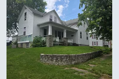 23 N Barron Street, Kenton, OH 43326 - Photo 35