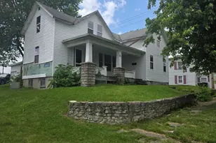 23 N Barron St, Kenton, OH 43326 - Photo 35