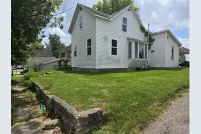 23 N Barron Street, Kenton, OH 43326 - Photo 3