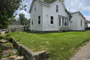 23 N Barron St, Kenton, OH 43326 - Photo 3
