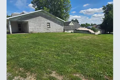 23 N Barron Street, Kenton, OH 43326 - Photo 33