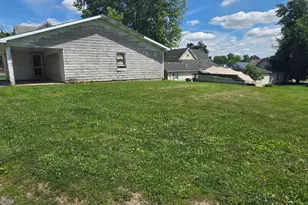 23 N Barron St, Kenton, OH 43326 - Photo 33
