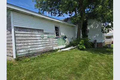 23 N Barron Street, Kenton, OH 43326 - Photo 31