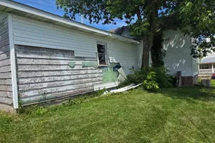 23 N Barron St, Kenton, OH 43326 - Photo 31