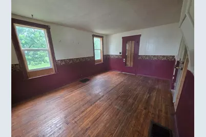 23 N Barron Street, Kenton, OH 43326 - Photo 11