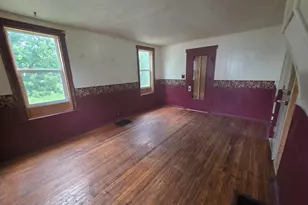 23 N Barron St, Kenton, OH 43326 - Photo 11