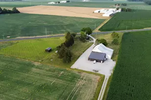 10641 Ohio 29, Sidney, OH 45365 - Photo 15