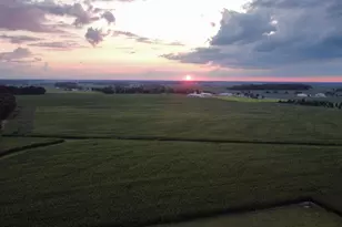 10641 Ohio 29, Sidney, OH 45365 - Photo 21