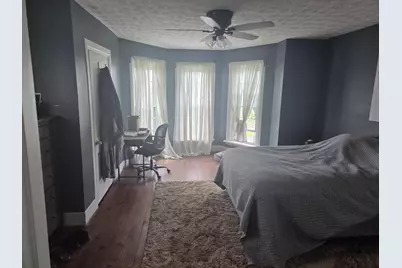10641 Ohio 29, Sidney, OH 45365 - Photo 37