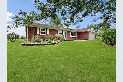 3835 State Route 502, Greenville, OH 45331 - Photo 3