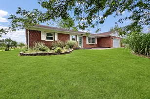 3835 State Route 502, Greenville, OH 45331 - Photo 3