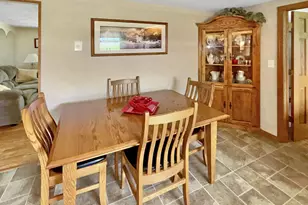 3835 State Route 502, Greenville, OH 45331 - Photo 7
