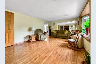 3835 State Route 502, Greenville, OH 45331 - Photo 5