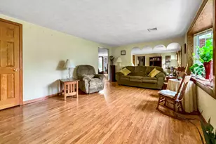 3835 State Route 502, Greenville, OH 45331 - Photo 5