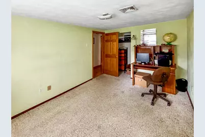 3835 State Route 502, Greenville, OH 45331 - Photo 15