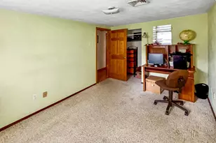 3835 State Route 502, Greenville, OH 45331 - Photo 15