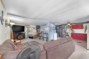 8651 Ohio 368, Huntsville, OH 43324 - Photo 13