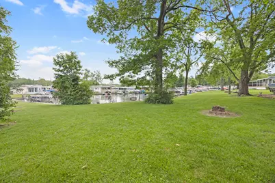 8651 Ohio 368 #105E, Huntsville, OH 43324 - Photo 7