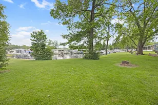 8651 Ohio 368, Huntsville, OH 43324 - Photo 7